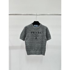 Prada T-Shirts